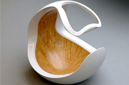 babyC baby cradle