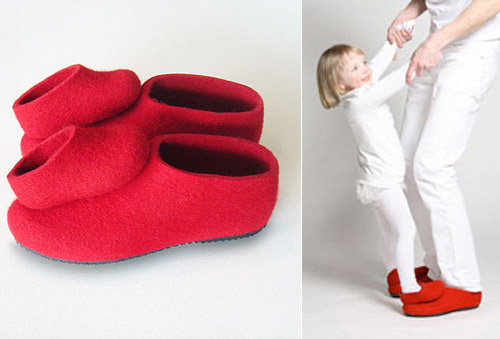 dance shoes by company