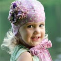 handmade charlotte etsy shop