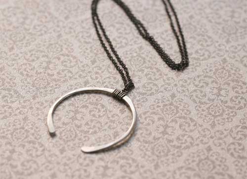 ashley rush metalmade ashley rush metalmade