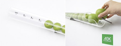 apple_a_day_calendar_2 aok apple calendar