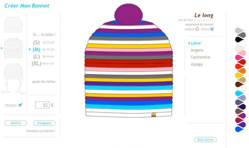 goldenhook_2 golden hook knitting grandma