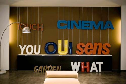 kidimo_sign_letters_2 Kidimo Sign Letters