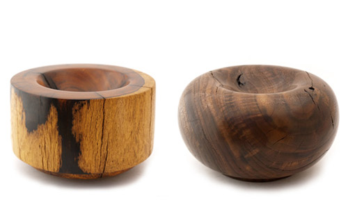 turned_bowls_2 turned bowls by alma allen for heath ceramics