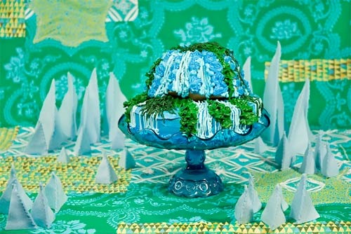 amy_stevens_4 amy stephens confections photography