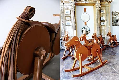 casamidy_rocking_horse_2 casamidy rocking horse