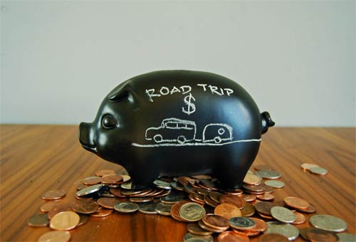 chalk_piggy_bank chalk piggy bank