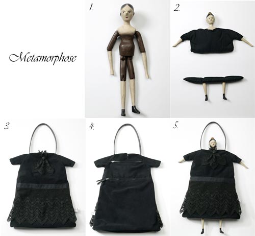 puppet_bags_4 vintage puppet handbag