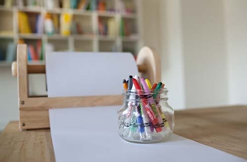 seed factory atlanta