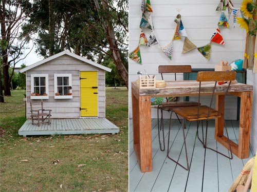 greg_hatton_4 greg hatton wood works