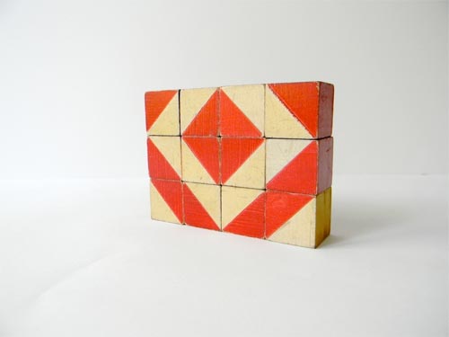 MonkiVintage on Etsy