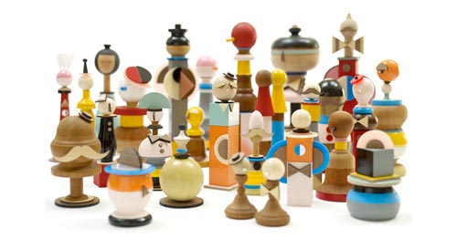 ladies_gentleman chrissie macdonald