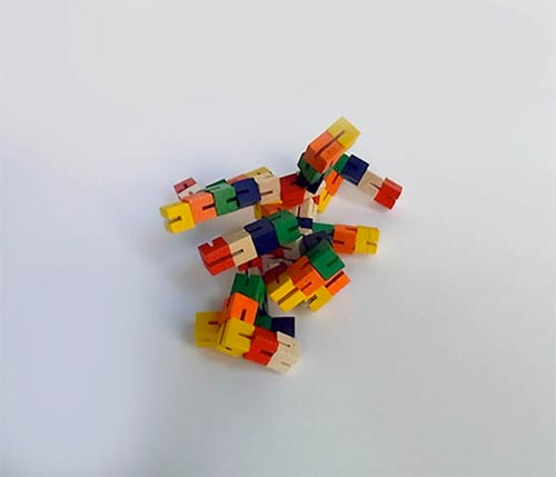 chigo_color_stick_4 Chigo Color Stick Wooden Toy