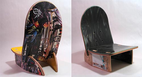 boardgames_etsy_toys_3 Etsy Seller Boardgames Baby Deck Chair