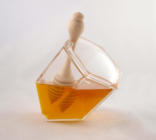 hive-honey-set-1 Hive Honey Set on Etsy