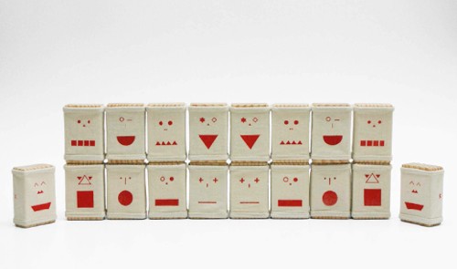 kedublock-twins-memory-game-2 Twins Memory Game by Kedublock