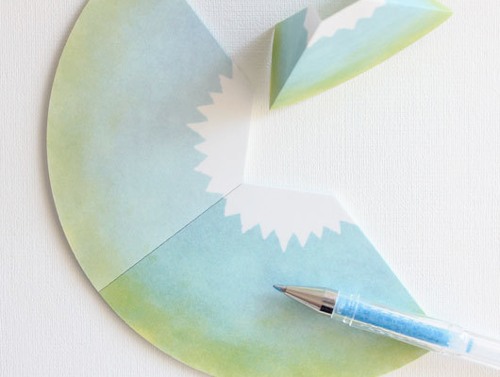 happy-memo-mountain-2 Happy Mountain Memo