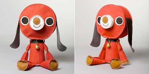 Acne JR Toys from Sweden