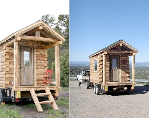 jalopy-cabins-2 Jalopy Cabins