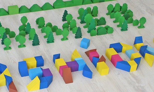 deconstruct by province