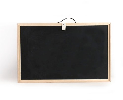 hase-weiss-dollhouse-3 Hase Weiss Dollhouse