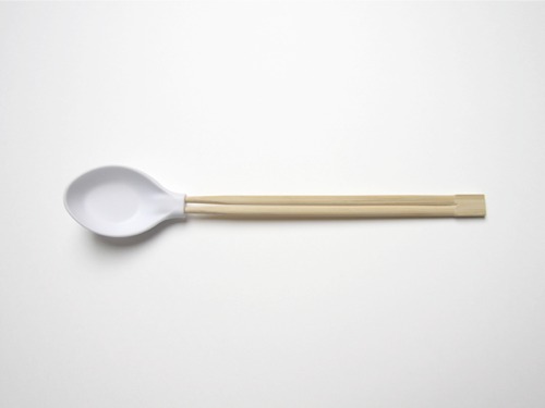 spoon plus aissa logerot