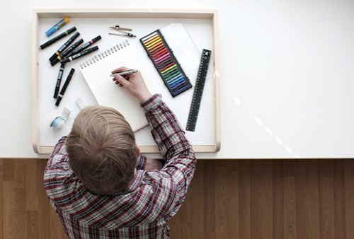 elina-jarvinen-4 ABLE 4 by Elina Järvinen