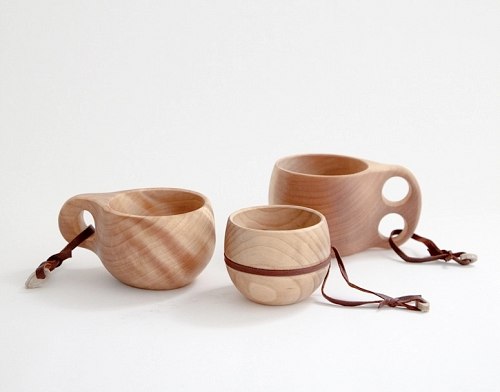 finnish-camping-cups kuksa finnish camping cup from mjolk