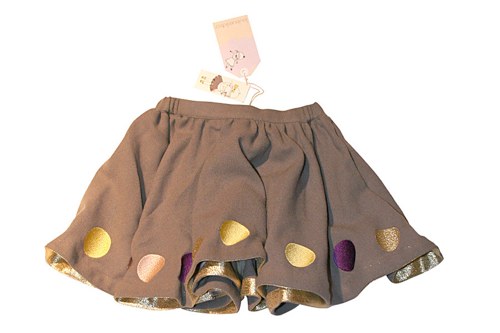 louloueskimo-2 louloueskimo