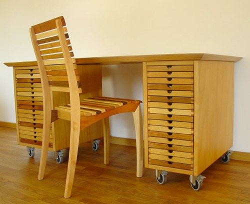 sixtematic-desk-2 Sixtematic Desk by Sixay