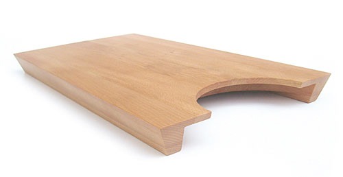 transfer-cutting-board-3 Transfer Cutting Board