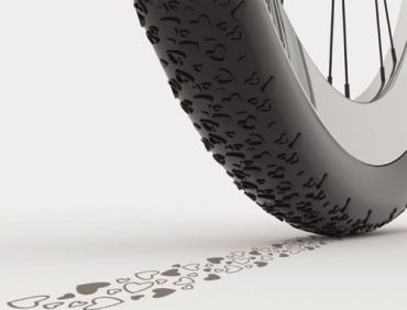 Spread Your Love by Hamed Kohan