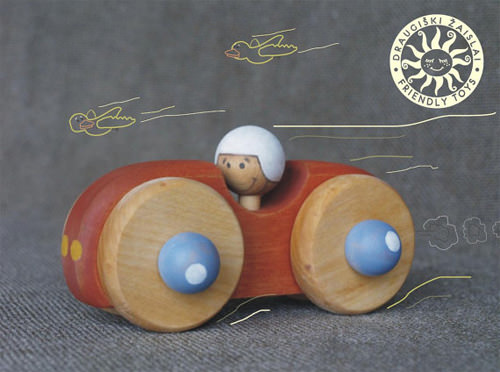 3-etsy-friendlytoys Wooden Toys from FriendlyToys on Etsy