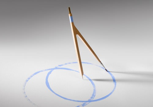 The Paint Evolution for Valentine