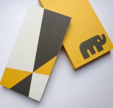 Kickcan & Conkers Shop