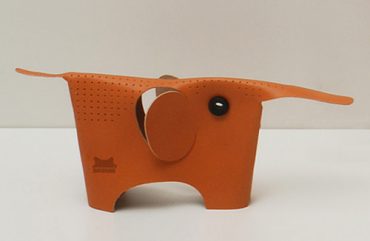 Skinni by Adrien Rovero