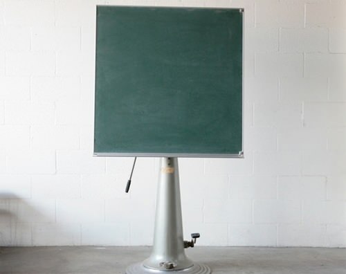 nike eskilstuna chalkboard drafting table