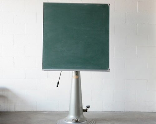 nike eskilstuna chalkboard drafting table