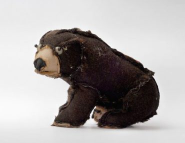 Outsiders by Atelier Volvox