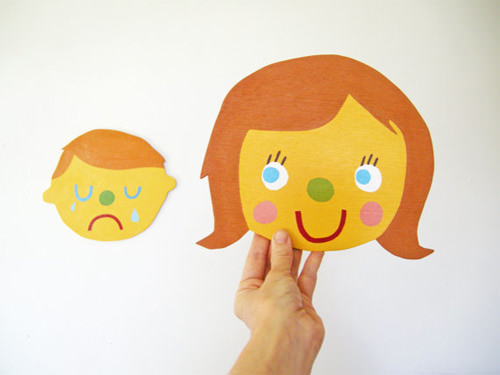 herman marie on etsy