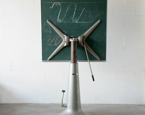 nike eskilstuna chalkboard drafting table