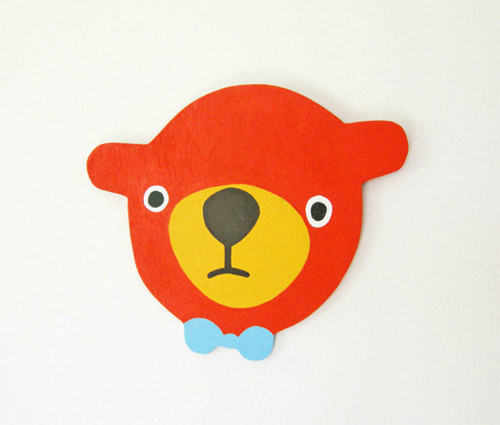 2-etsy-herman-marie herman marie on etsy