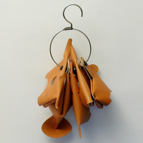 5-adrien-rovero-skinni Skinni by Adrien Rovero