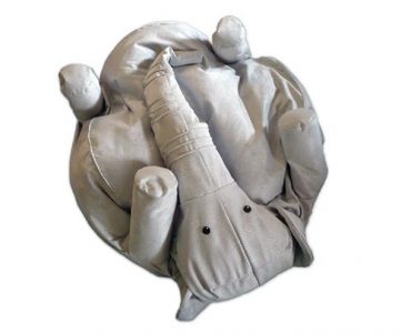 TANTO Bean Bag Chair