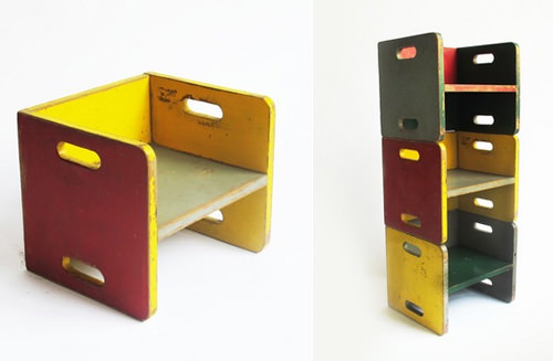 mondocane-3 mondocane children's exhibit