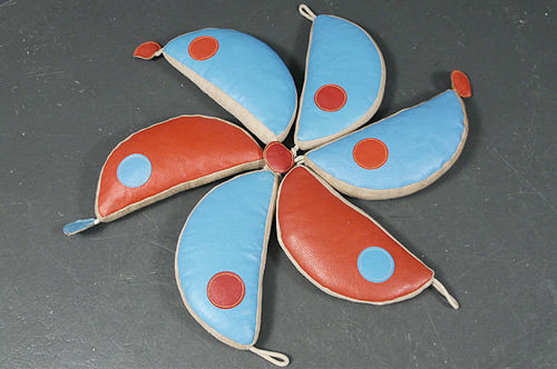 3-century-of-the-child renate muller at furniture inc