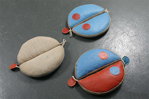 renate muller at furniture inc.