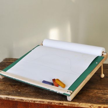 Drawing Desk for Kids from Imagine Childhood