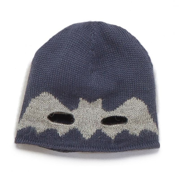 Bat Hat by Oeuf