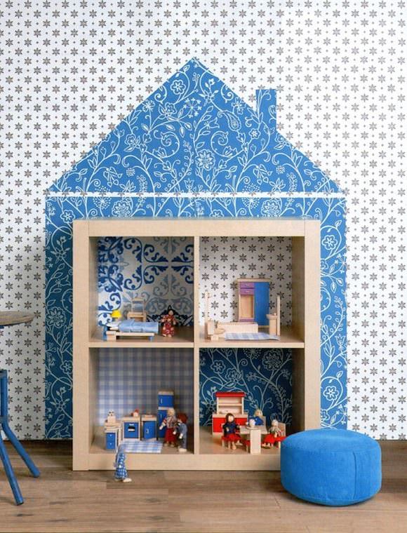 Best Diy Ikea Hacks For Kids Rooms Handmade Charlotte